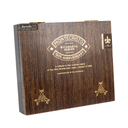 Montecristo 1935 Anniversary Nicaragua