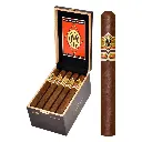 Cao Gold Maduro Corona Gorda Box of 20 - 6" 1/2 x 50
