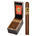 Cao Gold Maduro Churchill Box of 20 - 7" x 48
