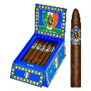 Cao Italia Gondola Box of 20 - 6" 1/4 x 54