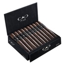 Cao MX2 Robusto Box of 20 - 5" x 52