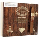 Montecristo 1935 Anniversary Edicion Diamante