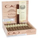 Cao Pilon Corona (Box Pressed) Box of 20 - 5" 1/2  x 44
