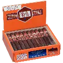 Cao Session Bar Box of 20 - 6" x 49