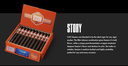 Cao Session 