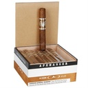 Cao Steel Horse Apehanger Box of 20 - 5" 3/4 x 54