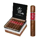Cao Steel Horse Roadkill Box of 20 - 6" x 60