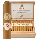 Montecristo M Toro Box of 20 - 6" x 56