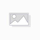 Montecristo M Toro 5 Pack Box of 40 - 6" x 52