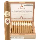 Montecristo M Churchill Box of 20 - 7" x 50 