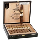 Montecristo Nicaragua No.2 Box of 20 - 6" 1/8 x 52