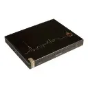 Montecristo Connoisseur Edition