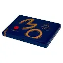 Montecristo Epic Vintage 12