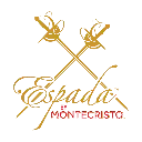 Montecristo Espada 