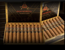 Montecristo Nicaragua 