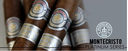 Montecristo Platinum Series