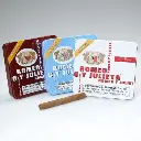 Romeo y Julieta Small Cigars