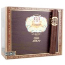 H. Upmann 1844 Anejo