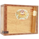 H. Upmann 1844 Classic 