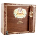 H. Upmann 1844 Reserve