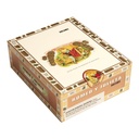 Romeo y Julieta 1875