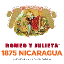 Romeo y Julieta 1875 Nicaragua