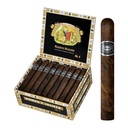 Romeo y Julieta 1875 Reserve Maduro No.4 Box of 27 - 5" x 44