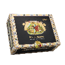 Romeo y Julieta 1875 Reserve Maduro