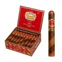 H. Upmann 1844 Special Edition Barbier Toro Box of 25 - 6" x 54  