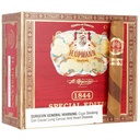 H. Upmann 1844 Special Edition Barbier