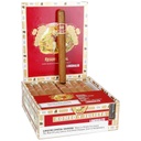 Romeo y Julieta Reserva Real No.2 BP Box of 25 - 6" 1/8 x 52