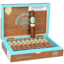 H. Upmann By Aj Fernandez Robusto Box of 20 - 5" x 52