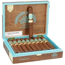 H. Upmann By Aj Fernandez Toro Box of 20 - 6" x 54 