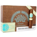 H. Upmann By Aj Fernandez