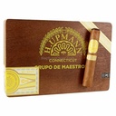 H. Upmann Connecticut