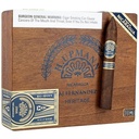 H. Upmann Nicaragua AJ Fernandez Heritage