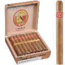 Romeo y Julieta Vintage IV Box of 25 - 7" x 48