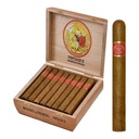 Romeo y Julieta Vintage II Box of 25 - 6" x 46