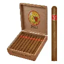 Romeo y Julieta Vintage V Box of 25 - 7" 1/2 x 50