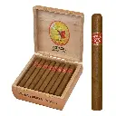 Romeo y Julieta Vintage I Box of 25 - 6" x 43