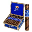 Romeo y Julieta Reserva Real Nicaragua Midnight Twist Twisted Toro Box of 25 - 6" x 54