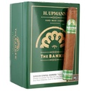 H. Upmann The Banker
