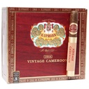 H. Upmann Vintage Cameroon
