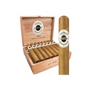 Ashton Classic Cordial Box of 25 - 5" x 30