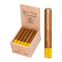 Omar Ortez Connecticuts Magnum Box of 20 - 6" x 60