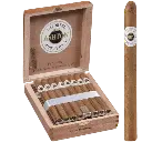 Ashton Classic Panetela Box of 25 - 6" x 36 