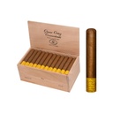 Omar Ortez Connecticuts Magnum Box of 60 - 6" x 60 