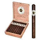 Ashton Aged Maduro No.30 Box of 25 - 6" 3/4 x 44 