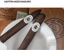Ashton Aged Maduro