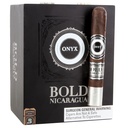 Onyx Bold Nicaragua